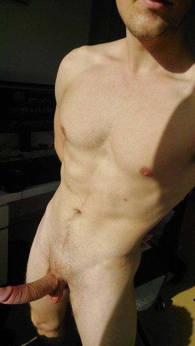 Rt for a spicy video in your dms #nsfwasmr #moaning #nsfwaudio #dm #nudes #cockrate #nsfw #bigdick #bwc<a href="/tag/nsfwasmr"class="tags">#nsfwasmr</a><a href="/tag/moaning"class="tags">#moaning</a><a href="/tag/mommy"class="tags"><span>#mommy</span></a><a href="/tag/porn"class="tags"><span>#porn</span></a><a href="/tag/femdom"class="tags"><span>#femdom</span></a><a href="/tag/horny"class="tags"><span>#horny</span></a><a href="/tag/bigdick"class="tags"><span>#bigdick</span></a><a href="/tag/send"class="tags"><span>#send</span></a><a href="/tag/cock"class="tags"><span>#cock</span></a>