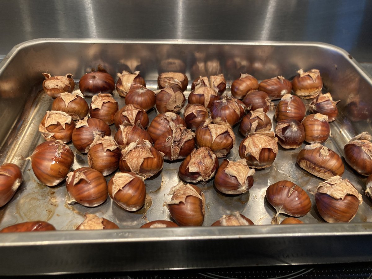 primerC's tweet photo. @die_gritti Dankeschön. Gerade dabei. Sehr lecker. Ja sind ganz frisch. Ich hoffe bei dir in der Nähe findest du noch einen Baum der trägt. https://t.co/iNPCzYJwqJ