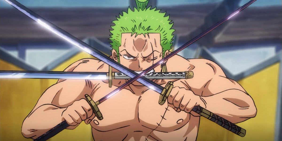 sisgoleon04's tweet photo. @strawhats https://t.co/hNsNe3VHMD