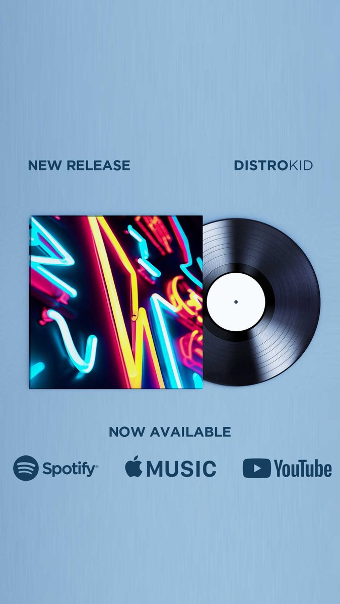 Robin Wauters tweet media