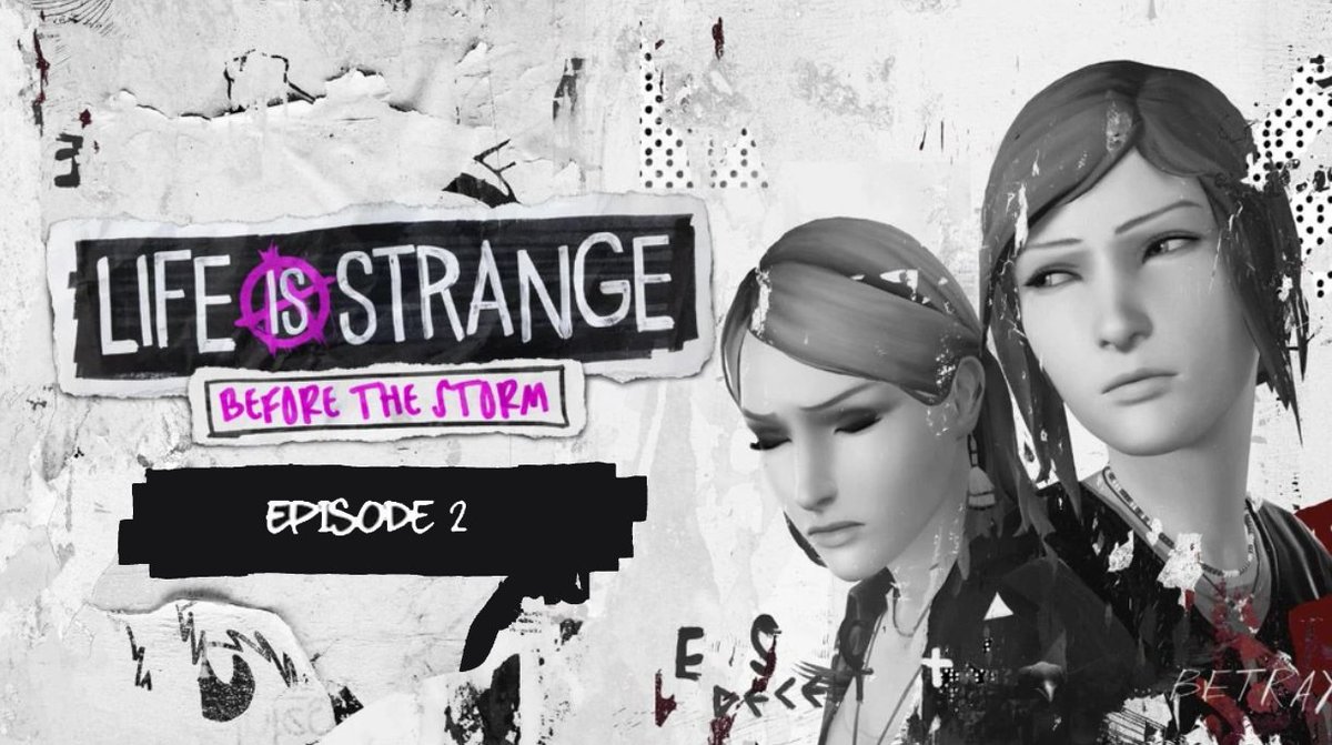 Save 70% on Life is Strange: True Colors on Steam