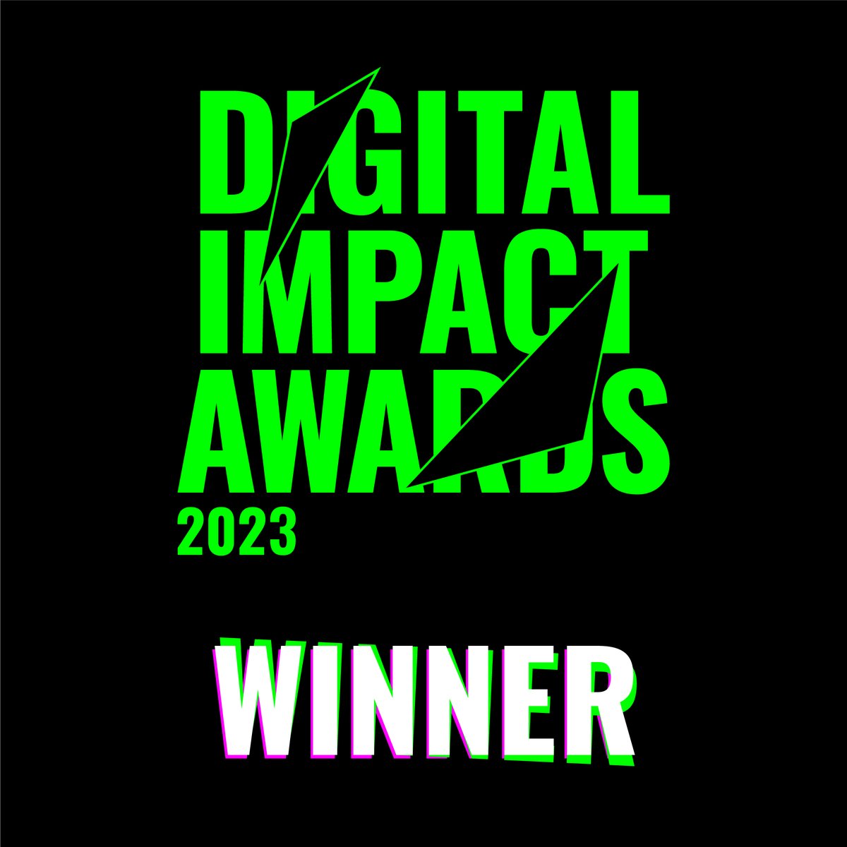 Bray Leino (@brayleino) on Twitter photo 🎉Such a delight to pick up 3 wins at the <a href="/_digital_impact/">Digital Impact Awards</a> Awards last night for our websites for <a href="/CrodaPlc/">Croda International</a> Foundation, <a href="/MotabilityOps/">Motability Operations</a>, <a href="/THCPHearing/">The Hearing Care Partnership</a>. Huge congratulations to our brilliant Digital team and all across the Agency who worked on the projects 👏 #DigitalImpactAwards 🎉Such a delight to pick up 3 wins at the <a href="/_digital_impact/">Digital Impact Awards</a> Awards last night for our websites for <a href="/CrodaPlc/">Croda International</a> Foundation, <a href="/MotabilityOps/">Motability Operations</a>, <a href="/THCPHearing/">The Hearing Care Partnership</a>. Huge congratulations to our brilliant Digital team and all across the Agency who worked on the projects 👏 #DigitalImpactAwards