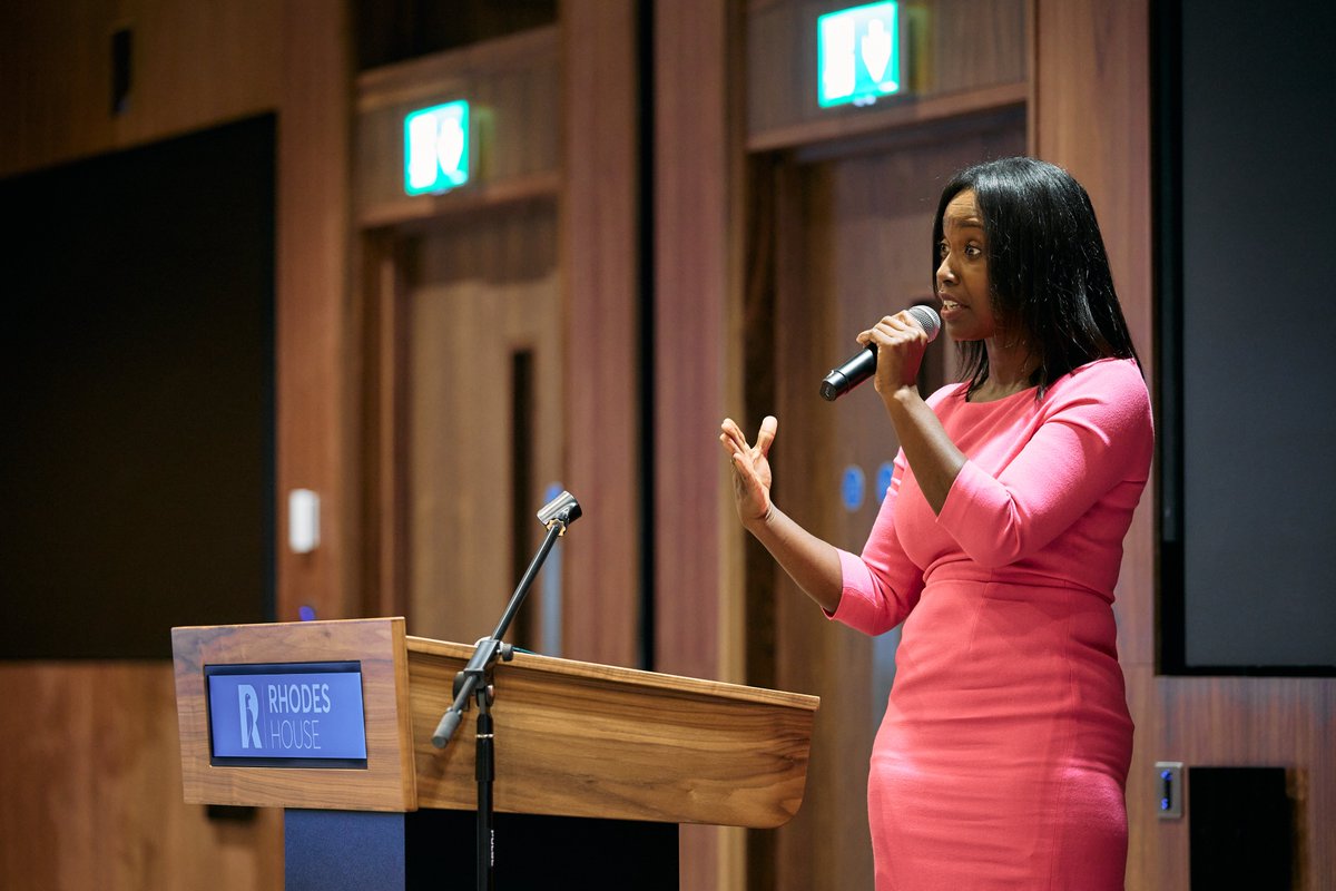 Last week's inaugural discussion on the Atlantic Triangle was a powerful exploration of its complex history and how we can reimagine its future. The event marked the start of many vital conversations @TWR__org @michellegayle1 @kehinde_andrews @muloongo @CllrAsherCraig @kachiscore