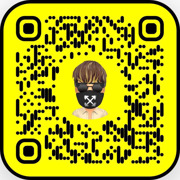 Y_99one's tweet photo. سالب رجولي نحيف عمري ٢٣
الموجب النحيف وبمكان خاص سناب 

#موجب_نجران #مبادل_نجران #سالب_نجران https://t.co/gYac1ybfKu