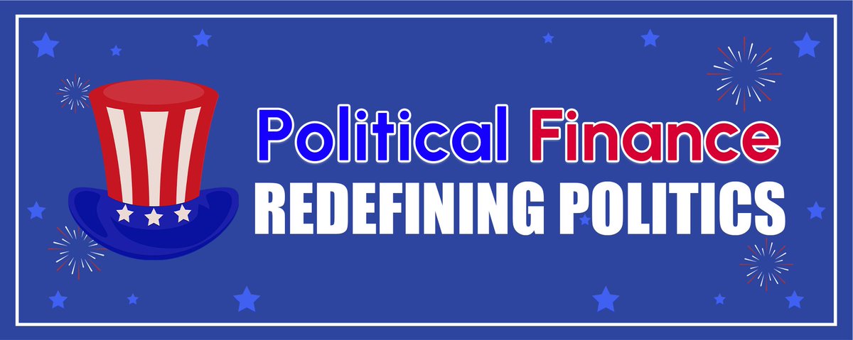 POFI_ERC20's tweet photo. 🚀 Excited to introduce #POFI - The future of political engagement. Dive into a world where politics meets innovation, entertainment, and blockchain! Learn more: https://t.co/Ywx247jCyo https://t.co/Thktb9IGYp