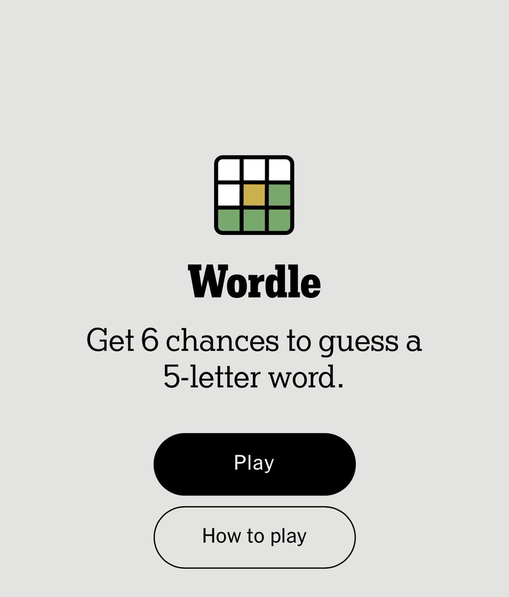 Alexa Poulin tweet media