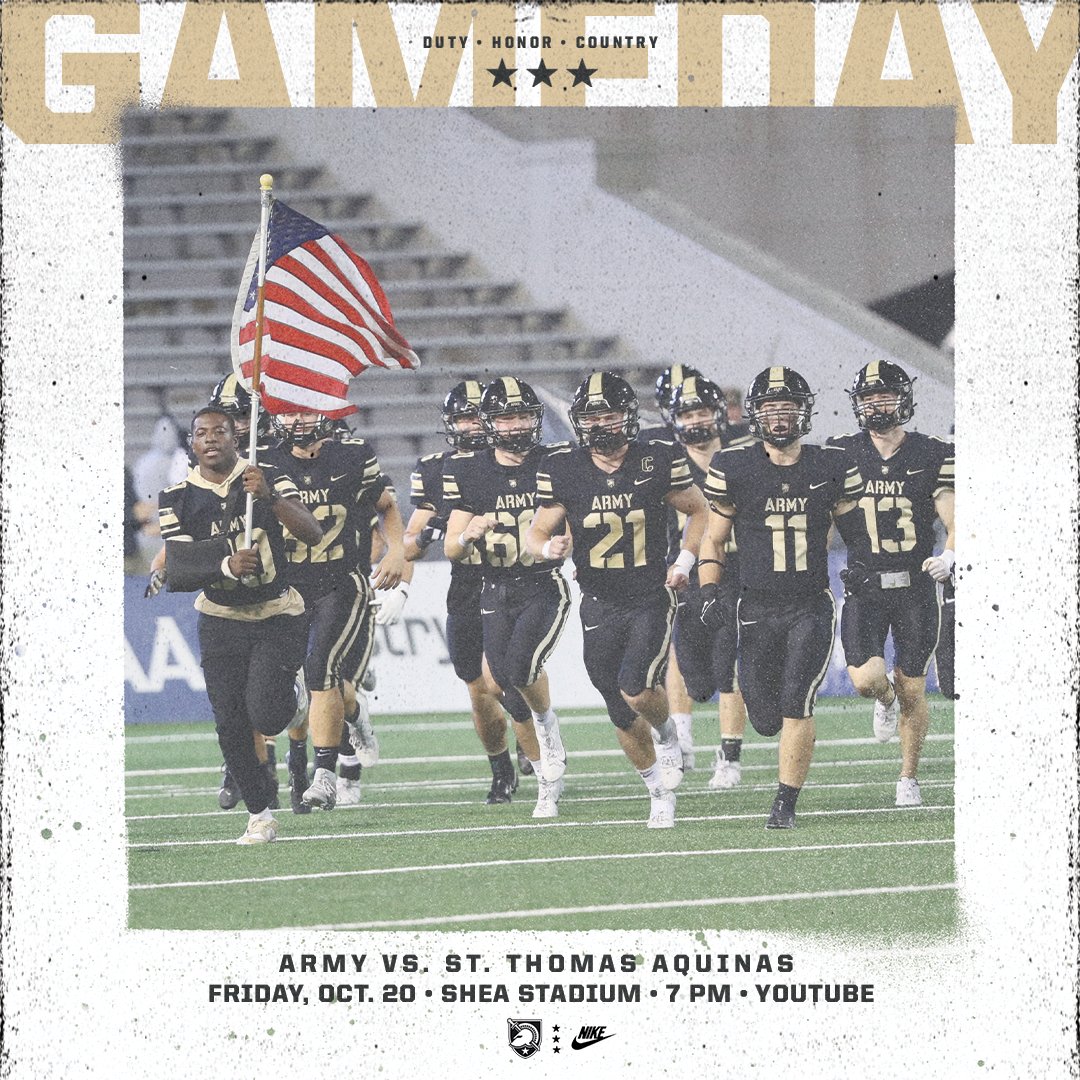 Army Sprint FB tweet media