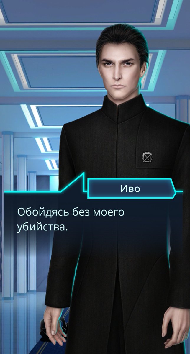 Grinch_peace's tweet photo. Месье Мартен, вы деликатны как ручная граната https://t.co/newM3axDKa