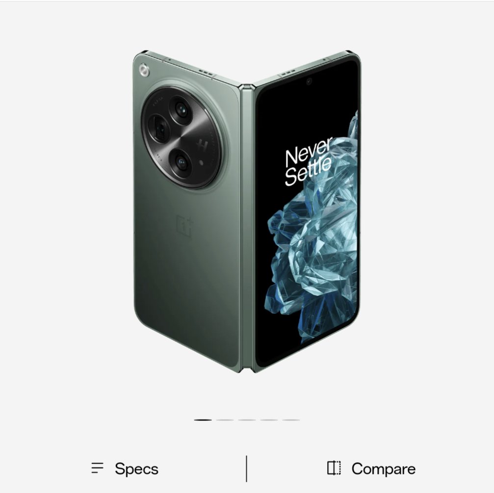 Pratik Rai tweet media