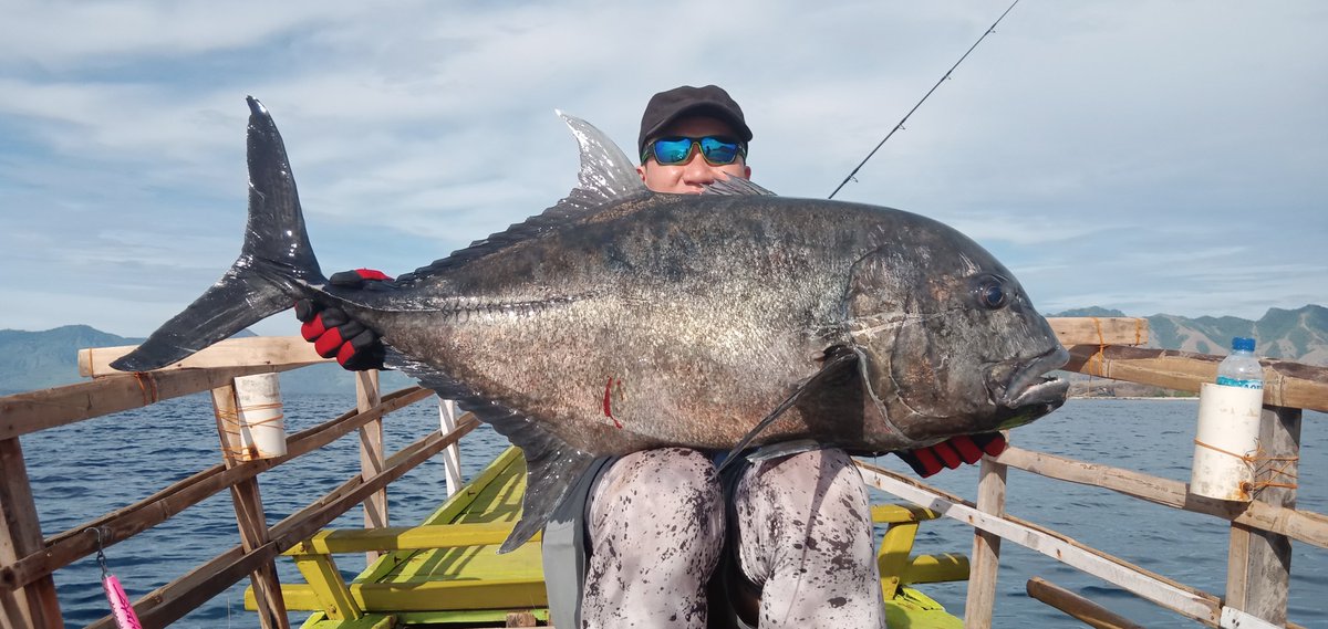 My Trip My Adventur
welcome to my fishing paradise
<a href="/mom_fishing/">Fishing Mom Trip</a>
@fishing_girl
<a href="/fishing_life6/">James Fishing</a>
<a href="/MollyusUs/">Jennifer🇺🇸replied to follow and like my post🇺🇸</a>
@fishing_lifes