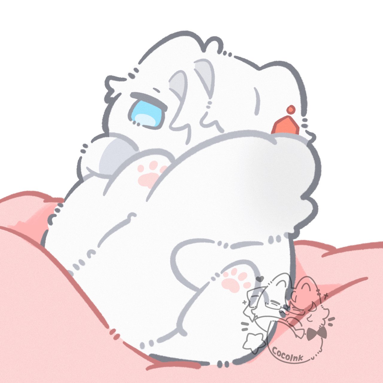 F80F6OAakAAujMP?format=jpg&name=large