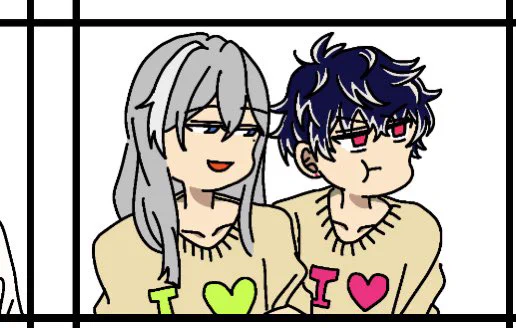 楽しそうです 
