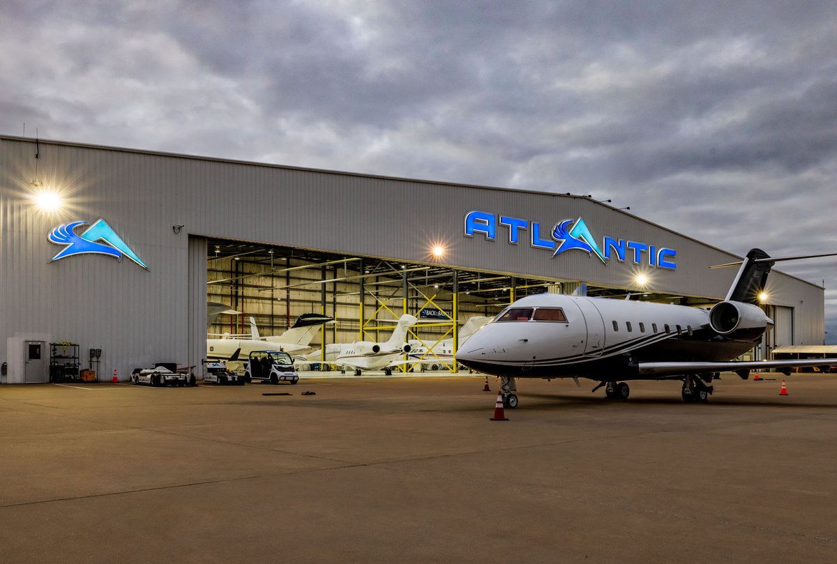 pscosigngroup's tweet image. ✈𝗕𝗿𝗮𝗻𝗱 𝗖𝗼𝗻𝘃𝗲𝗿𝘀𝗶𝗼𝗻 𝗳𝗼𝗿 𝗔𝘁𝗹𝗮𝗻𝘁𝗶𝗰 𝗔𝘃𝗶𝗮𝘁𝗶𝗼𝗻’𝘀 𝗡𝗲𝘄 𝗙𝗹𝗮𝗴𝘀𝗵𝗶𝗽 𝗟𝗼𝗰𝗮𝘁𝗶𝗼𝗻. Learn more:  pscosigngroup.com/client-result/…  #AviationSignage  #SignagePartner #DallasLovefield #AviationSignage #BrandConversion #InteriorSignage #ExteriorSignage