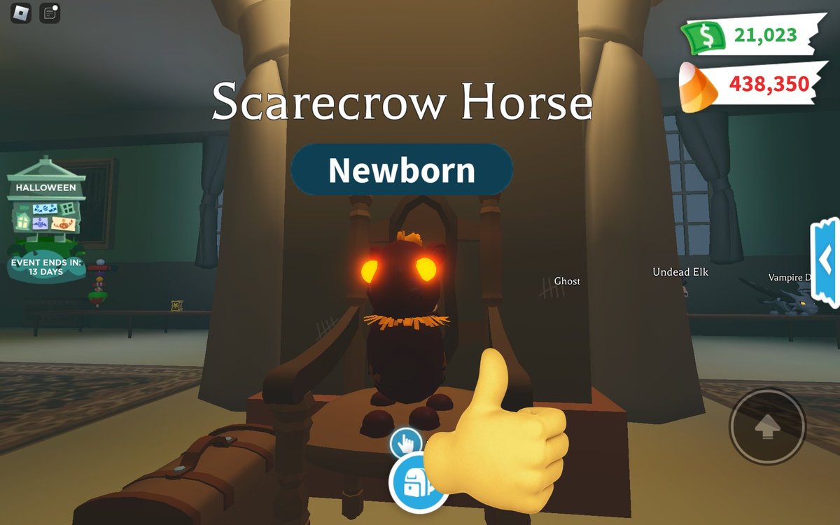 Call me Atiny! 💗 tweet media