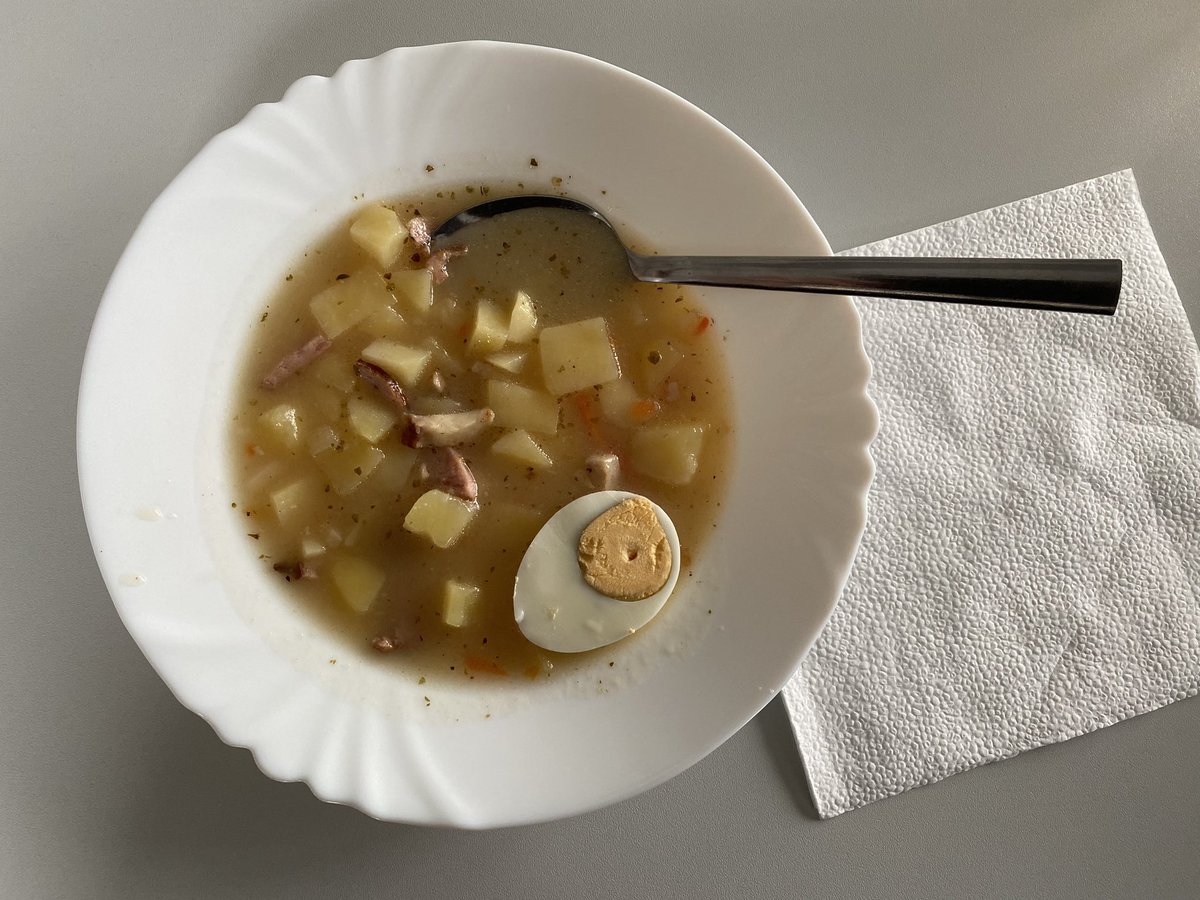 Uckermark_tmu's tweet image. Deutsch-polnische Radprojekte
Heute trafen wir uns in #Gartz (Oder) mit den Kollegen vom Marschallamt in #Stettin um gemeinsame Projekte im Grenzraum und beidseits der #Oder abzustimmen. Ein dt./pol. #Fahrrad-Event und eine Konferenz sind bereits für das Frühhahr 2024 geplant.