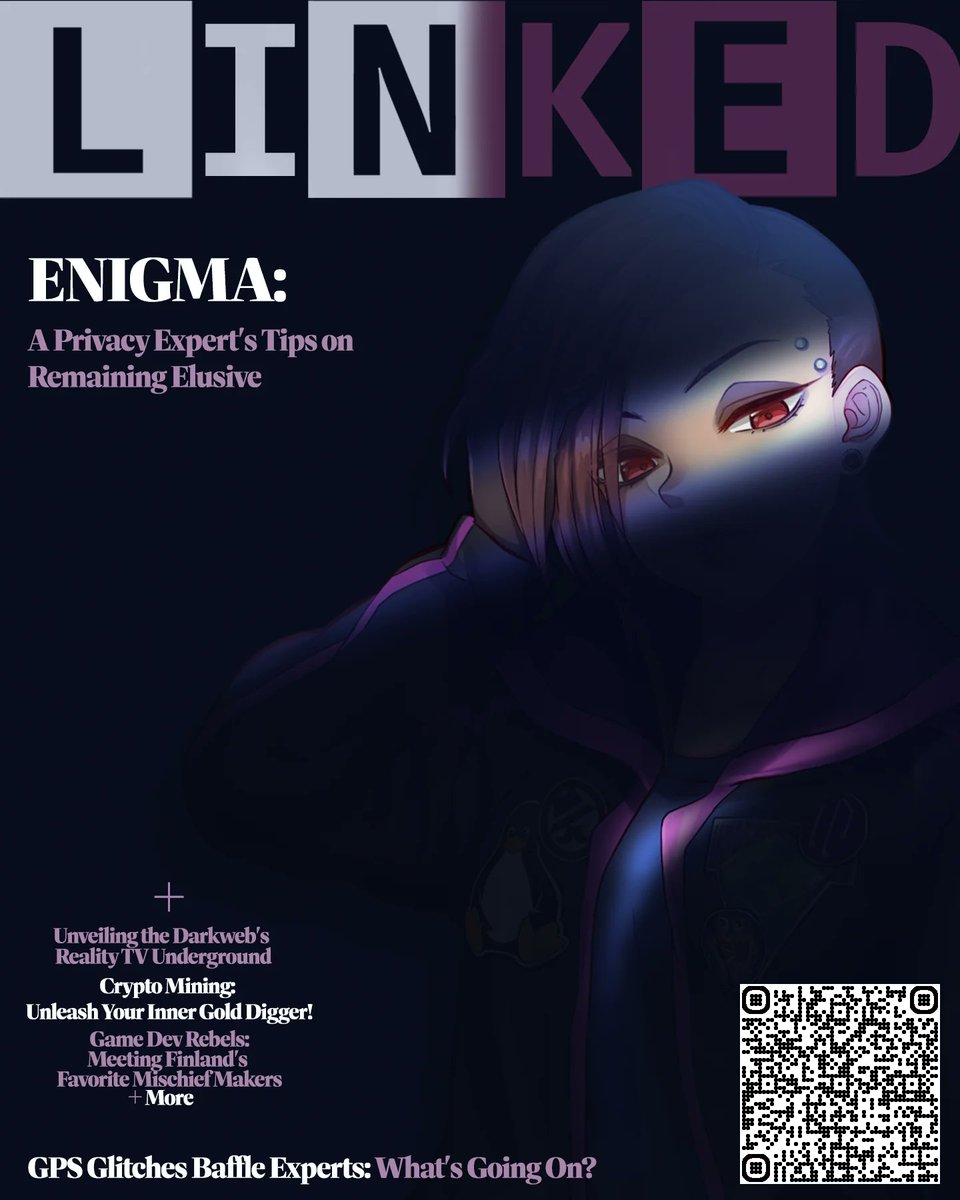 Voice Acting Part 1

Inescapable has a full English voice cast featuring:

Johnny Fox — Giovanni Lombardi 
@SunnySilvaVO — Francisca Carrasco 
Lily "Bubble" Phillipon — Valérie D'Orléans <a href="/shishishiena/">shiena / angel 🌭💫</a> — Annika Eklund
 <a href="/LUMINA_SHINE/">Lumina VArtist💖✨</a> — Lumi Ndiaye 
<a href="/BoxBooth_VA/">Preston C. Roberts 🎙(BoxBooth_VA)🎧</a> — Isak Ringvold