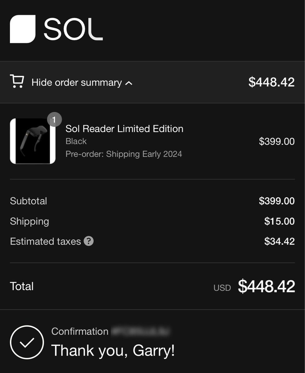 Garry Tan tweet media