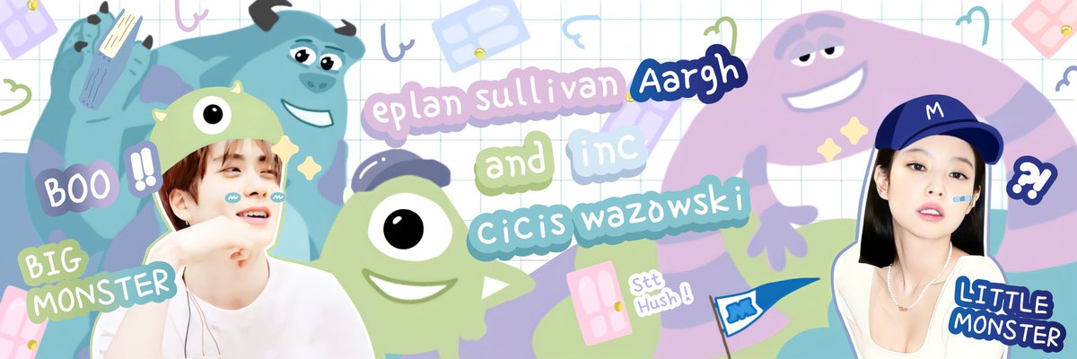 wcicis's tweet photo. Guys, izin pake ht yaa! 
Ada yang tau gak ini layout buatan kakak BA siapa? Kira-kira kakaknya masi aktif ngeBA gak ya? Aku mau pesen lagi, cuma lupa usnnya. Kalo ada yang tau tolong kabarin aku yaaa... terimakasih dan maaf sebelumnya. #zonauang #zonaba https://t.co/ICx1yZzm5b