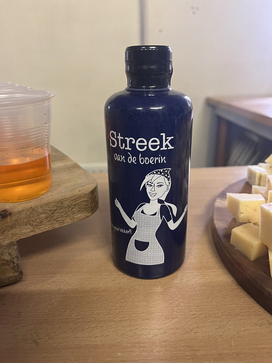 kleinkraakie's tweet photo. Op stap geweest met @OhYvon.
Was weer een lekker, gezellig en leerzame dagje…
#DubbelDrents #OpTjak https://t.co/4EJihwxUKt
