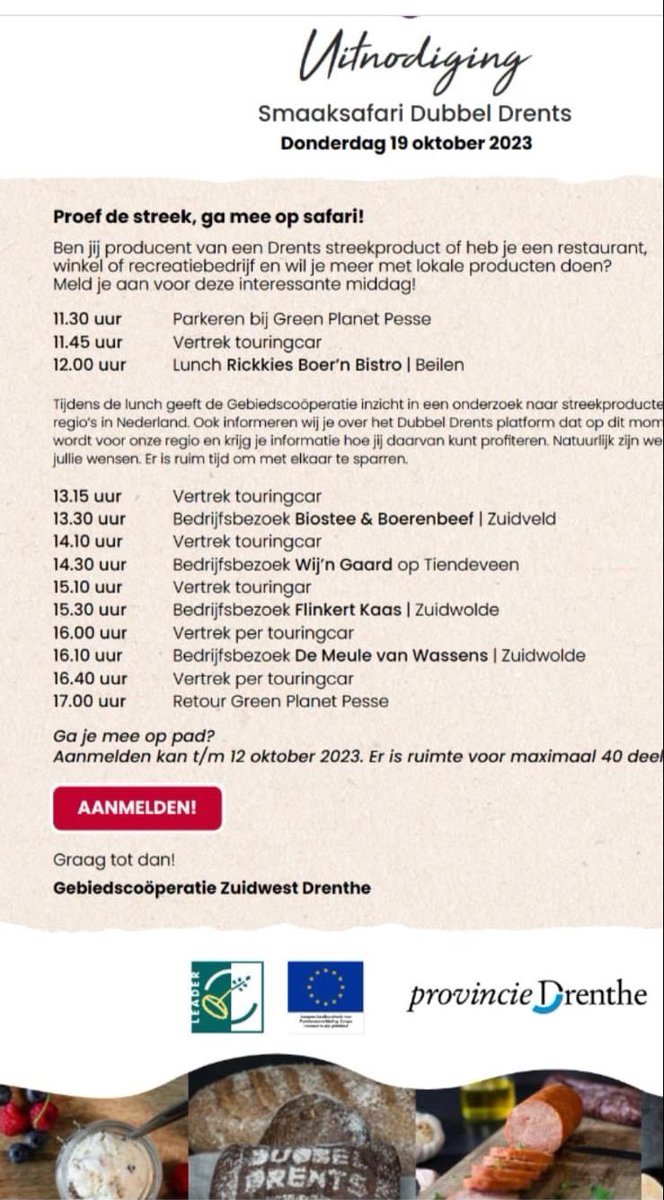 kleinkraakie's tweet photo. Op stap geweest met @OhYvon.
Was weer een lekker, gezellig en leerzame dagje…
#DubbelDrents #OpTjak https://t.co/4EJihwxUKt