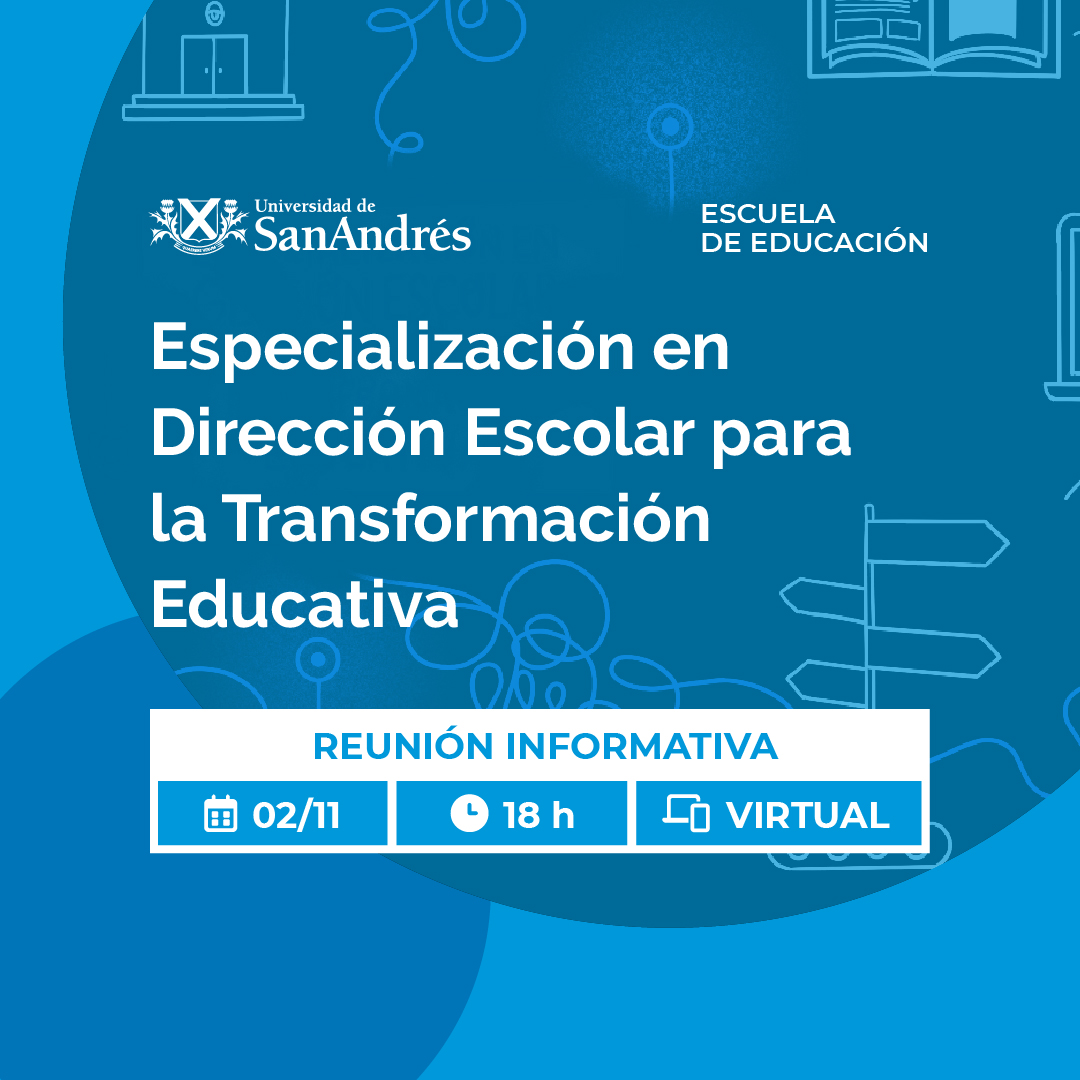vabregu1's tweet photo. Abrimos la inscripción! Felices! Para más info, pueden sumarse a la próxima reunión informativa virtual el 2/11 https://t.co/3by1YnDFLb https://t.co/KRzXONznL9