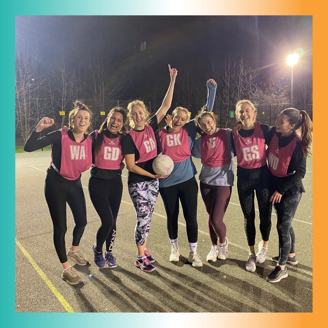 playnetball tweet media