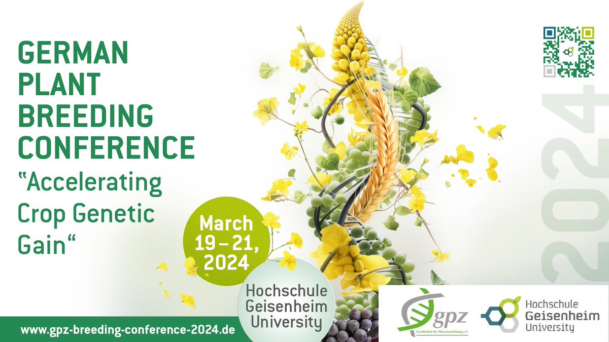 Uq Md 2024 Calendar Buy Online | gbu-presnenskij.ru