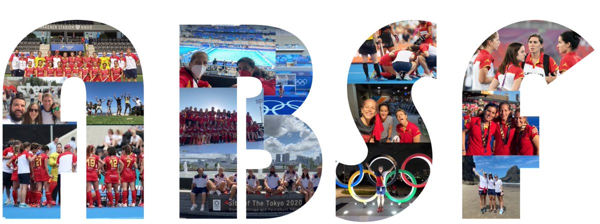 Berta Moreno (@bertamoreno_) on Twitter photo G R A C I A S <a href="/AbsolutaFem/">RedsticksHockeyFem</a>
Por las experiencias, las personas y las aventuras.
Por empujarme a seguir aprendiendo y mejorar.
Por enseñarme que el deporte de élite puede ir de la mano de la humildad y el compañerismo.
Por hacerme feliz.
Gracias por absolutamente todo. G R A C I A S <a href="/AbsolutaFem/">RedsticksHockeyFem</a>
Por las experiencias, las personas y las aventuras.
Por empujarme a seguir aprendiendo y mejorar.
Por enseñarme que el deporte de élite puede ir de la mano de la humildad y el compañerismo.
Por hacerme feliz.
Gracias por absolutamente todo.