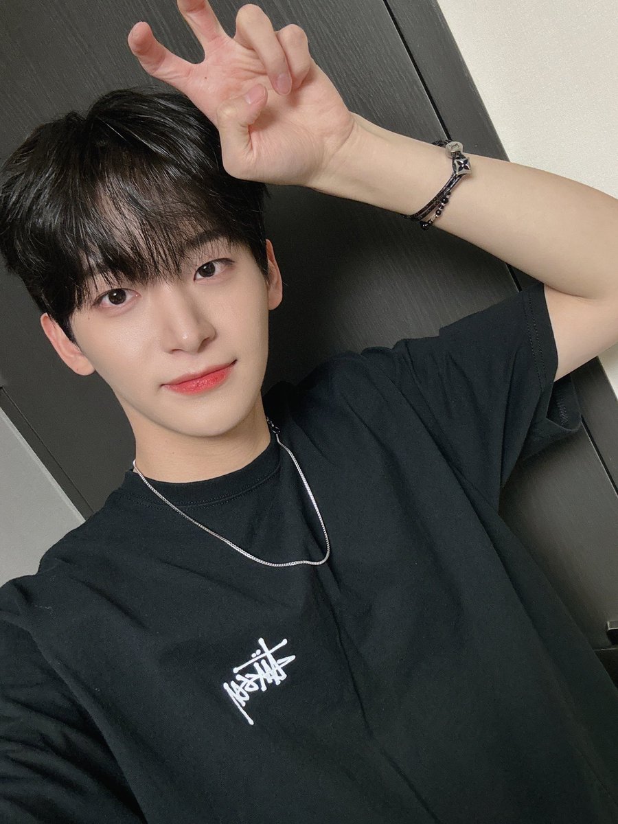 저듀 이거 흐흐