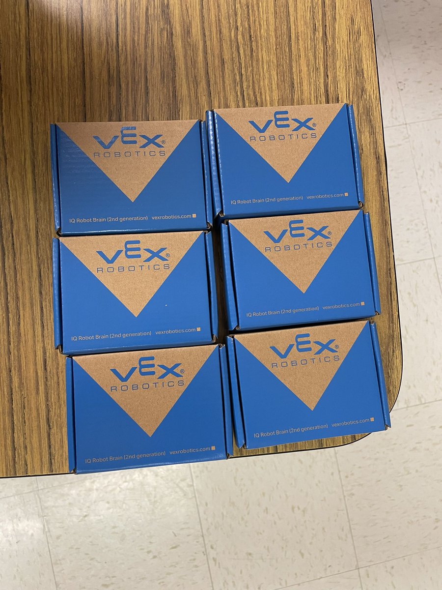 Sylvia Chairez tweet media