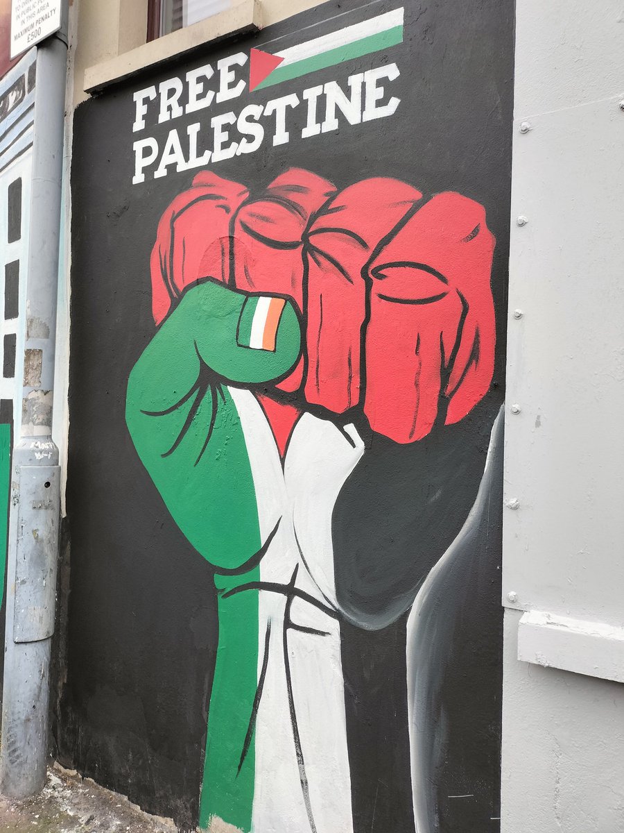 Jaume Castan tweet media