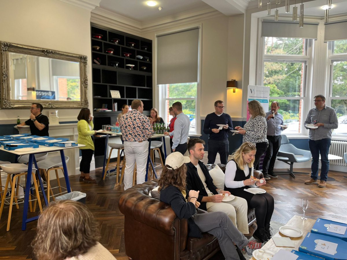 BASE Bordon IC tweet media