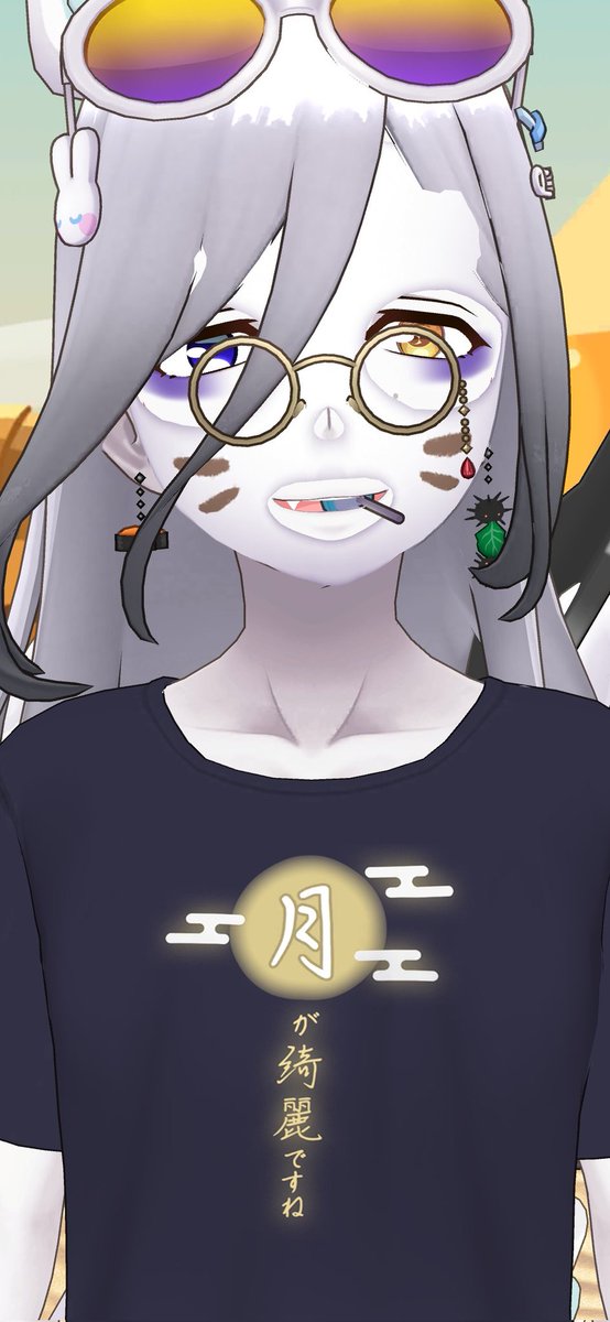 hanataba0818's tweet photo. ガチャひいて急に枠を閉じたらいでぃはこちらです(間違えて押したらしいです)
@raidy0215 https://t.co/MQX8YPKzqW