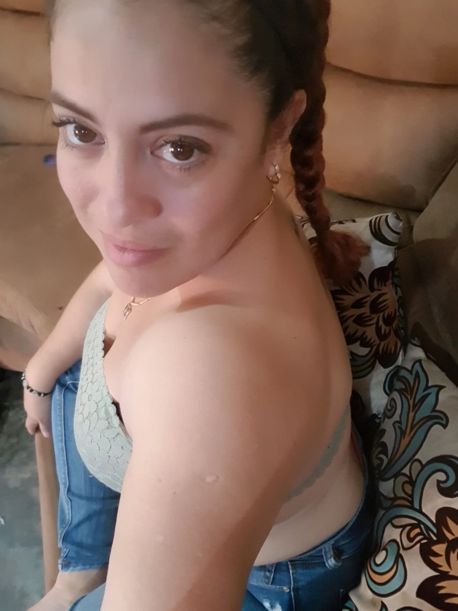 gitana_luisa's tweet image. 🔥💕🥰