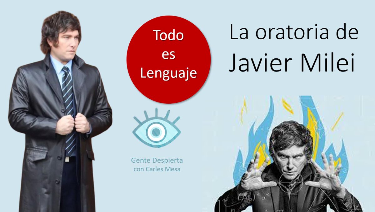 Estrella Montolío tweet media
