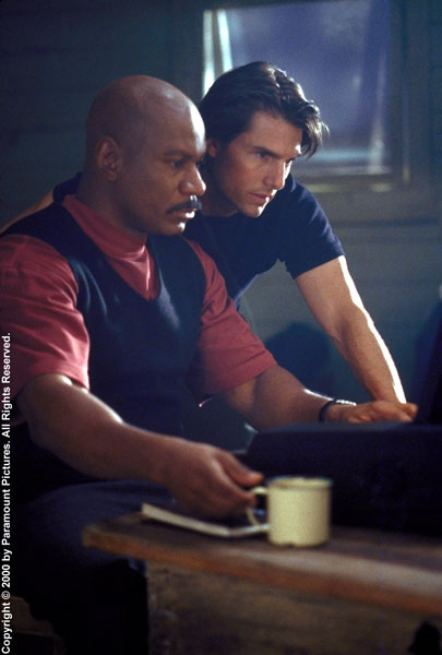 BlackColorLover's tweet photo. 102. #MissionImpossibleII, 2000
Пересмотр
НУ НАСКОЛЬКО ОН БОЛЕЕ СНОСНЫЙ С ДЛИННЫМИ ПАТЛАМИ СОГЛАСИТЕСЬ https://t.co/Bn2ZKqVkv6