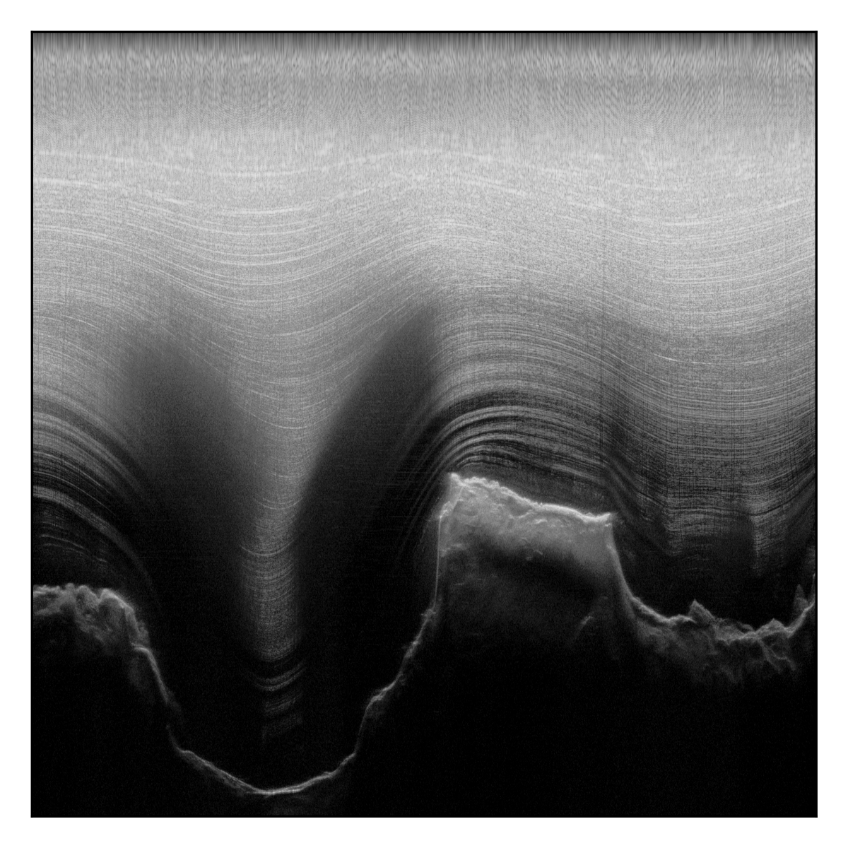 Ben Hills tweet media