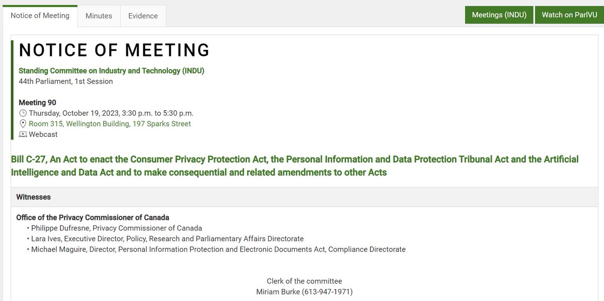 Luis Montezuma | @luismontezuma@mstdn.social tweet media