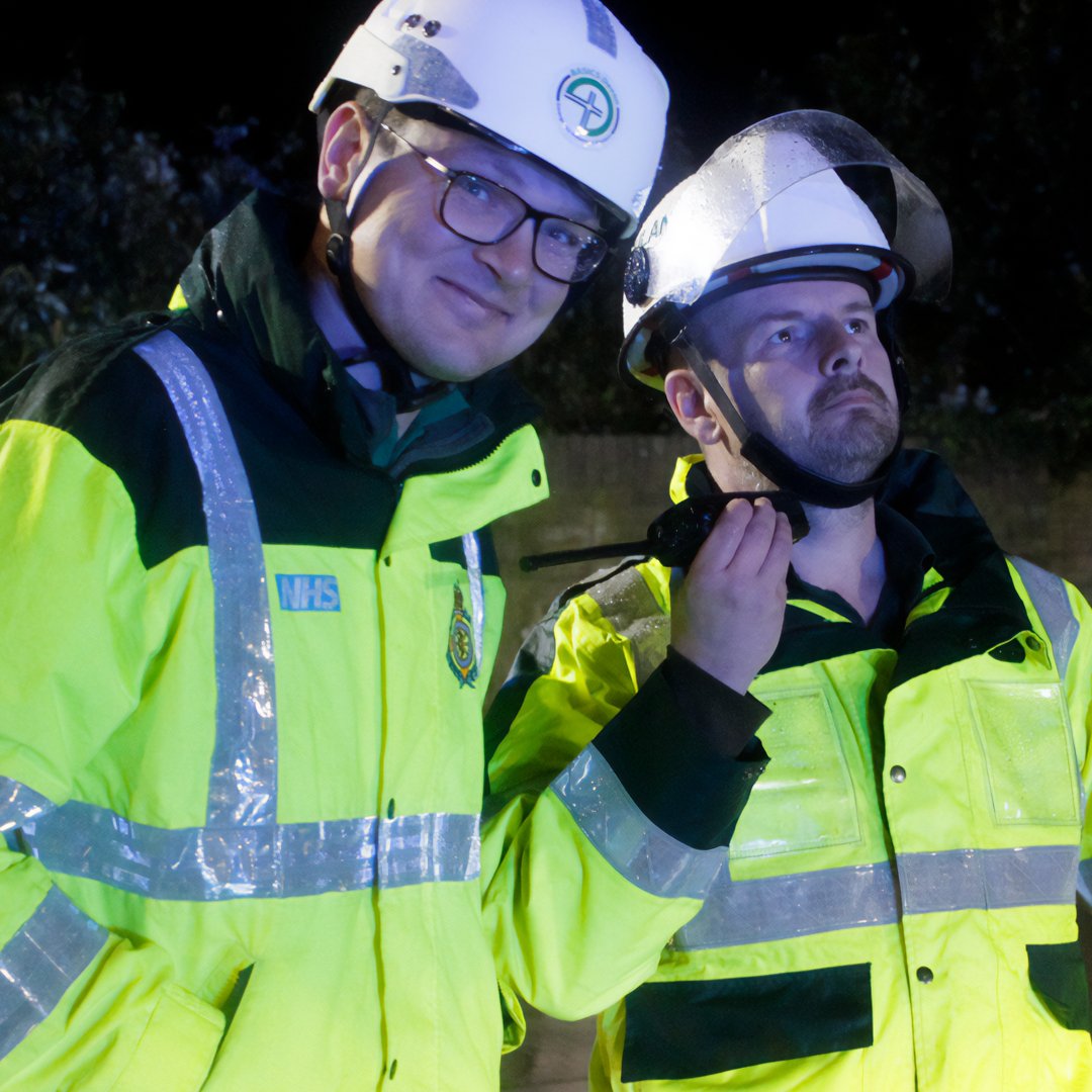 Alliance Pioneer Group tweet media