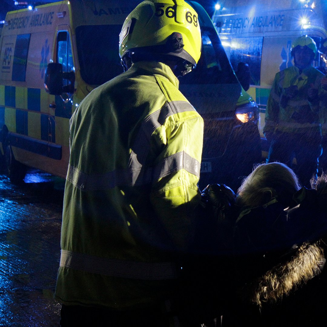 Alliance Pioneer Group tweet media