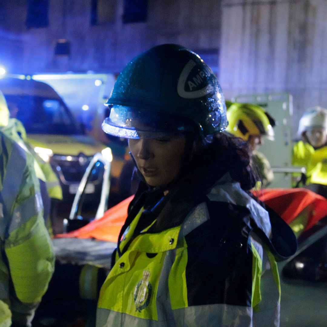 Alliance Pioneer Group tweet media