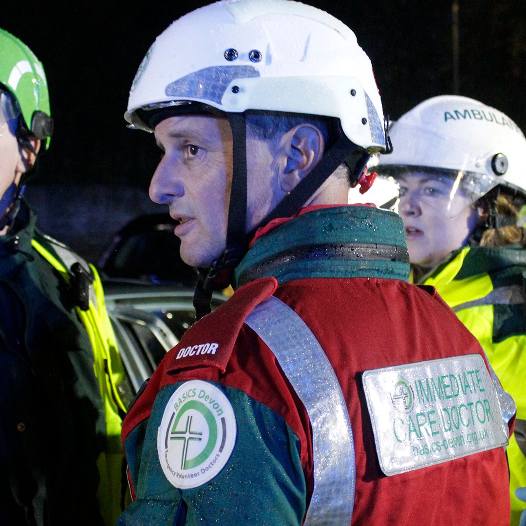 Alliance Pioneer Group tweet media