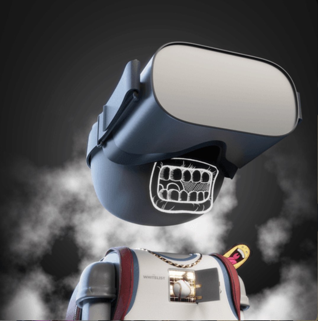 King__C0C0's tweet photo. Proud to be an Ace Holder! Gm @_TheAces #AcedIn #NFTs https://t.co/6VXawHzcQN