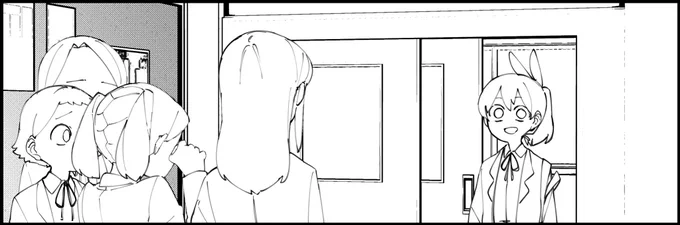 背景ええんちゃう!?