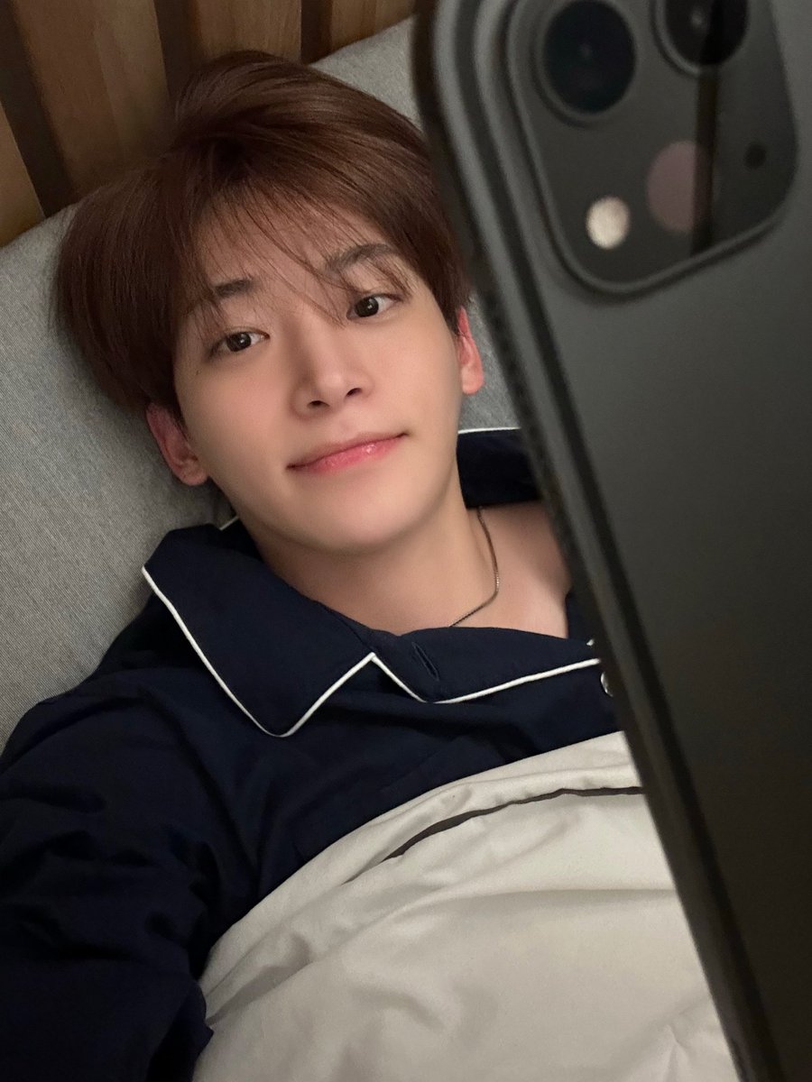 얘네도 느낌조음 흐흐 귀여워🫰🏻