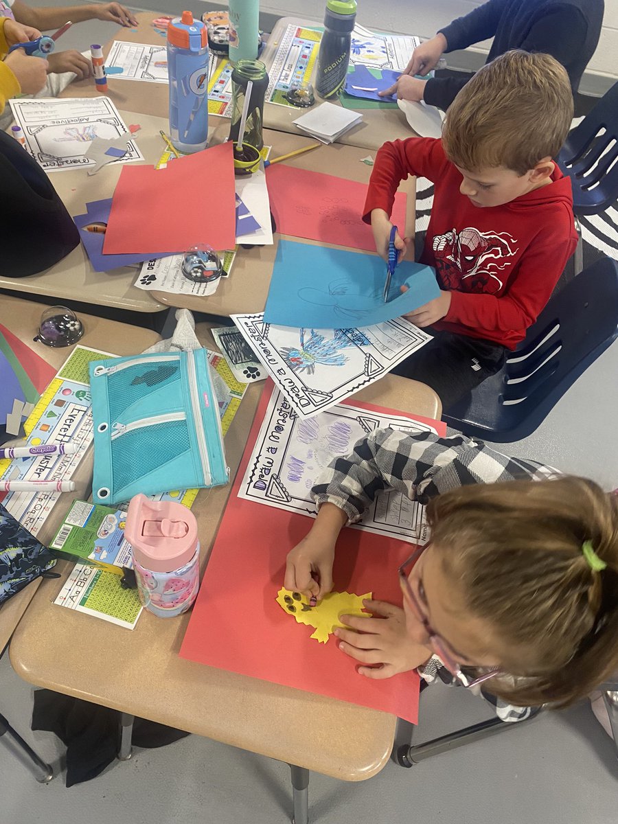 Jade Vianueva tweet media