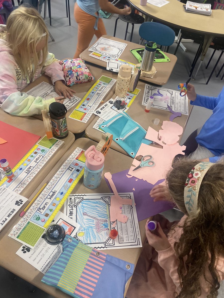 Jade Vianueva tweet media