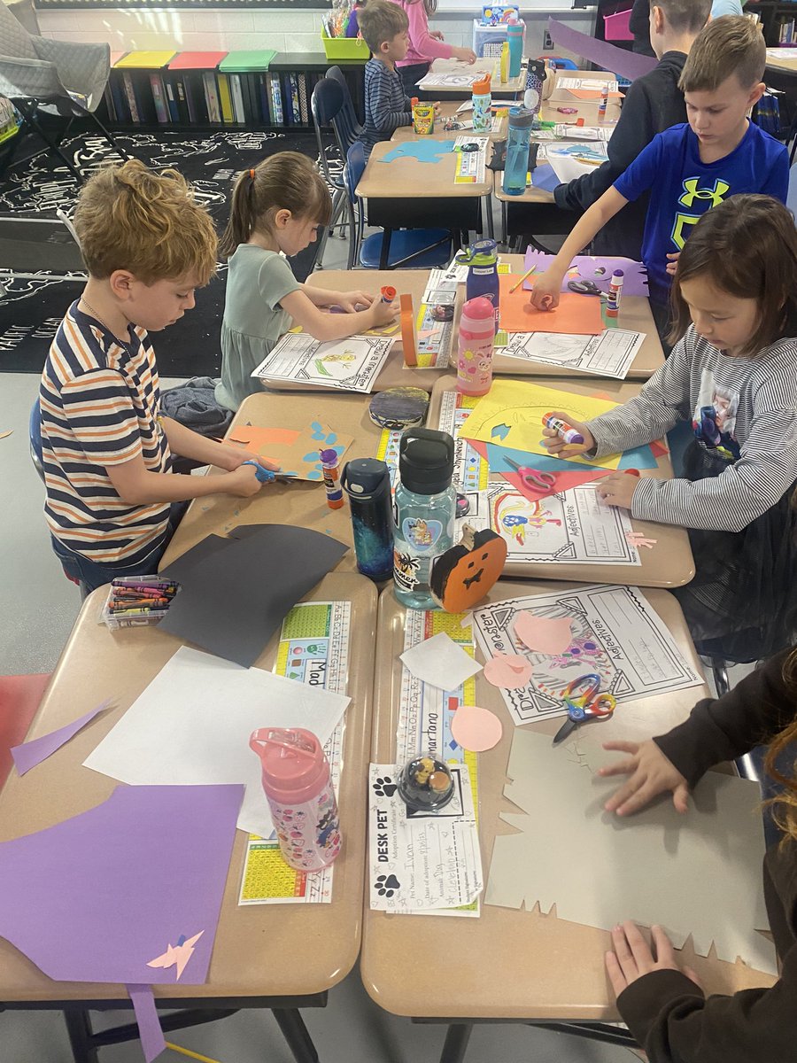 Jade Vianueva tweet media