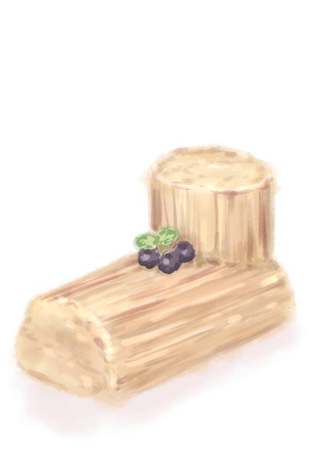 「シンプルな背景 木材」のTwitter画像/イラスト(新着)