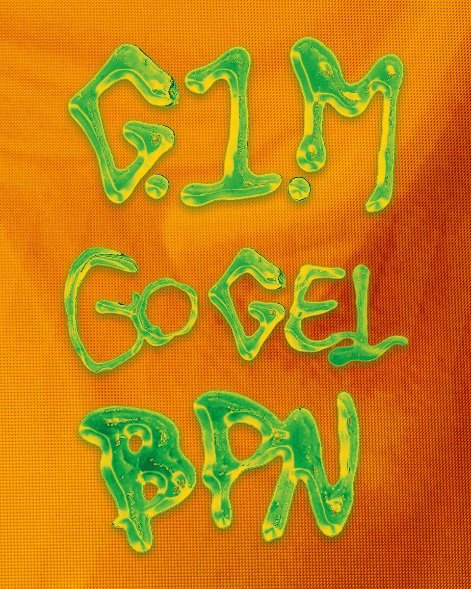 Go get the Go Gels NOW 🔋⚡️

Go Gels solves one problem that we have seen many endurance athletes experience - underfueling. Each Gel contains 100 calories and 24g of carbs to keep you fueled while racing or training!

bareperformancenutrition.com/products/go-gel